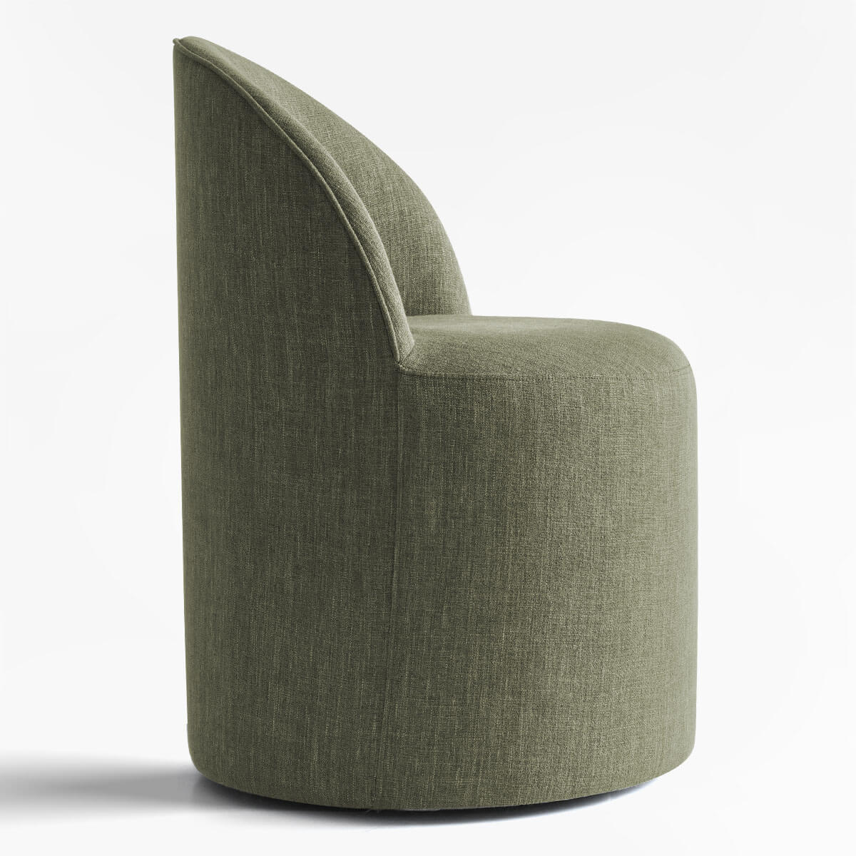 Product image 144