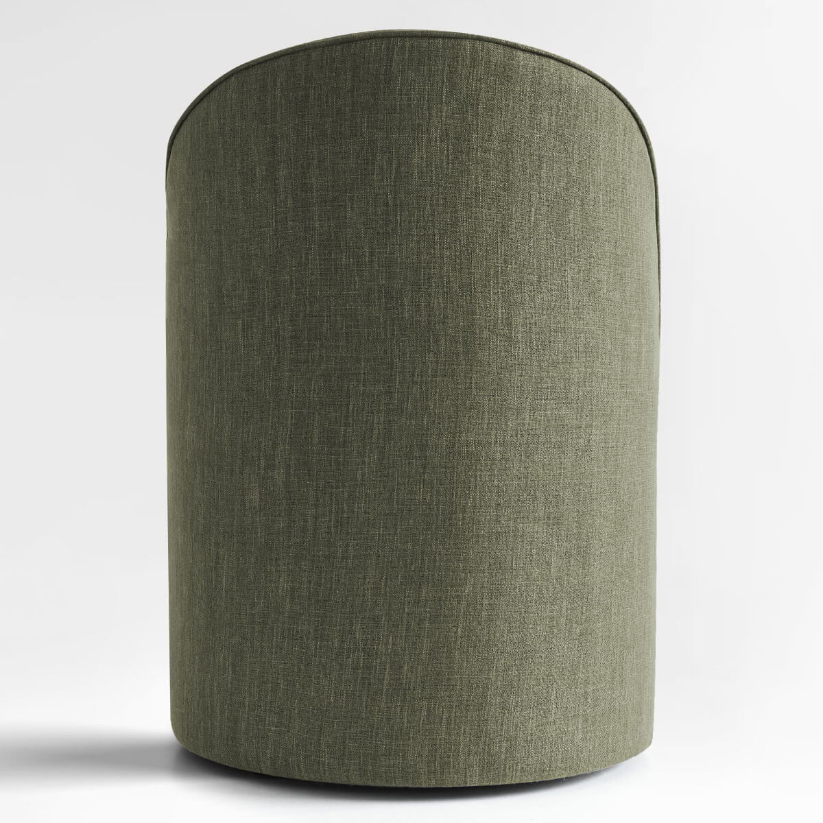 Product image 145