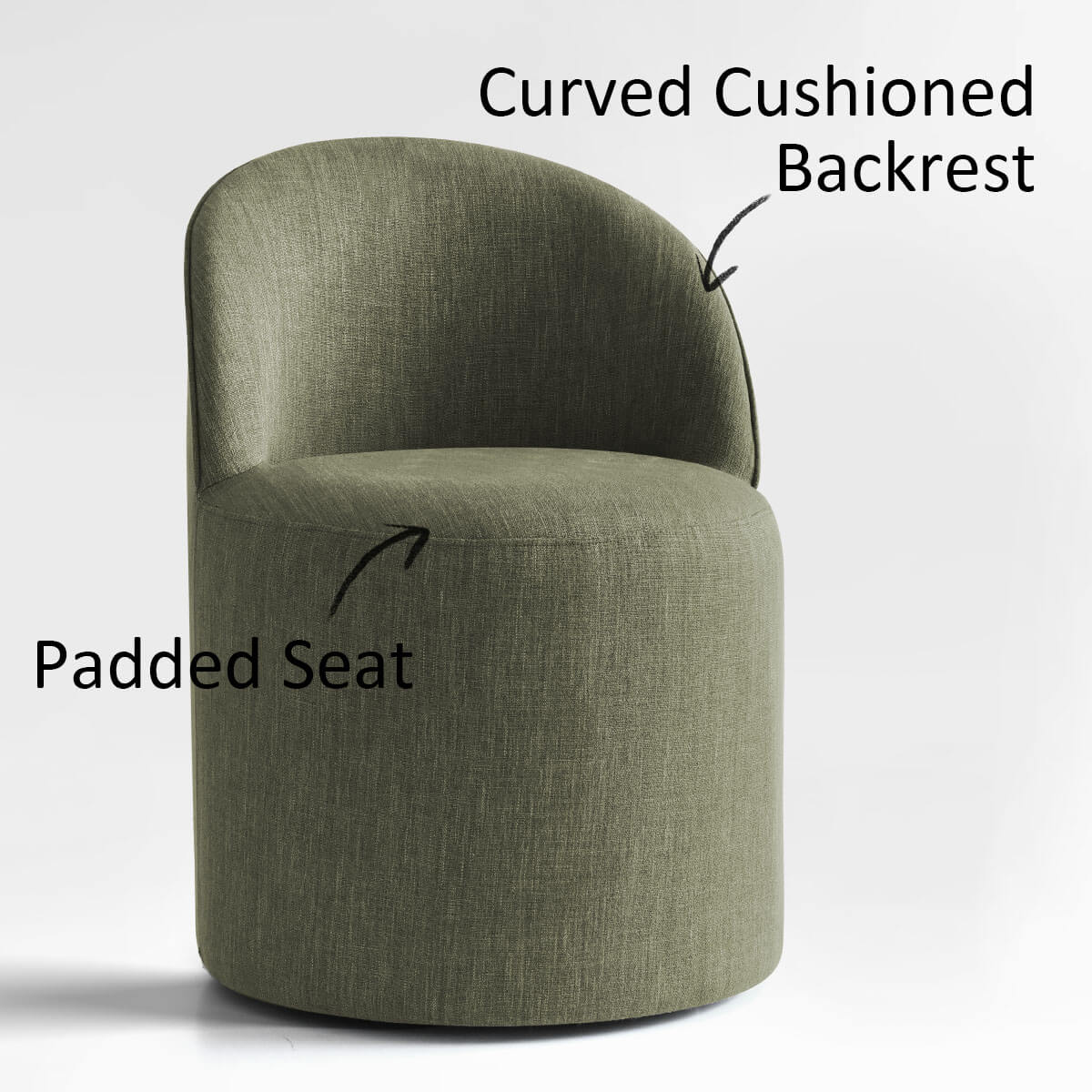 Product image 146