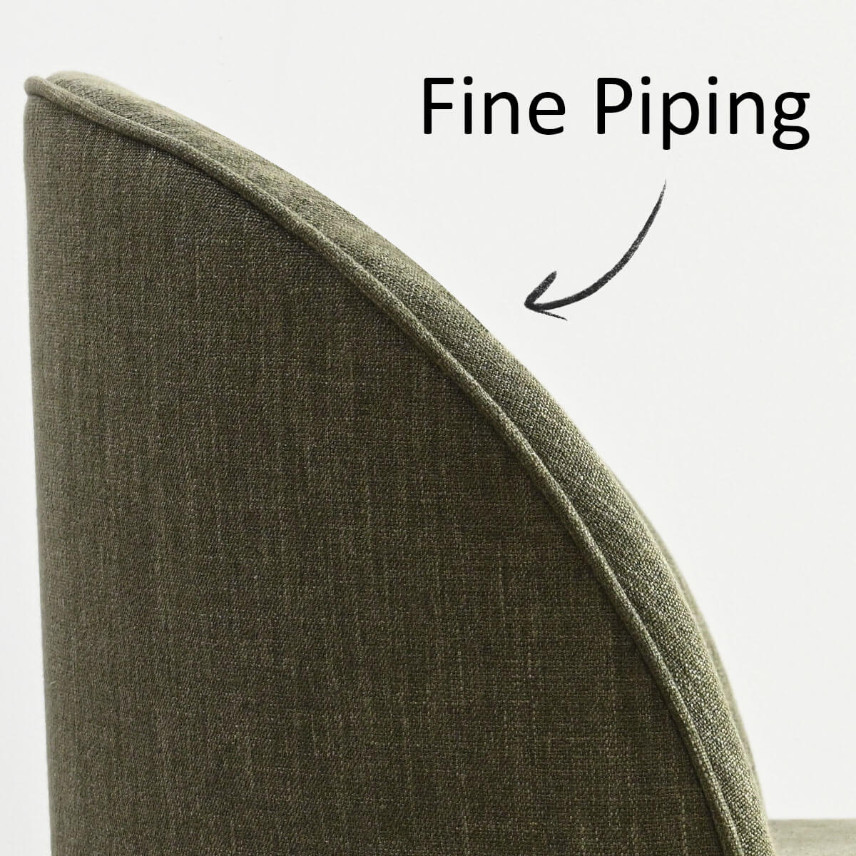Product image 147