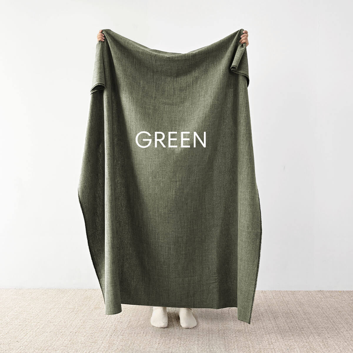 Product image 148