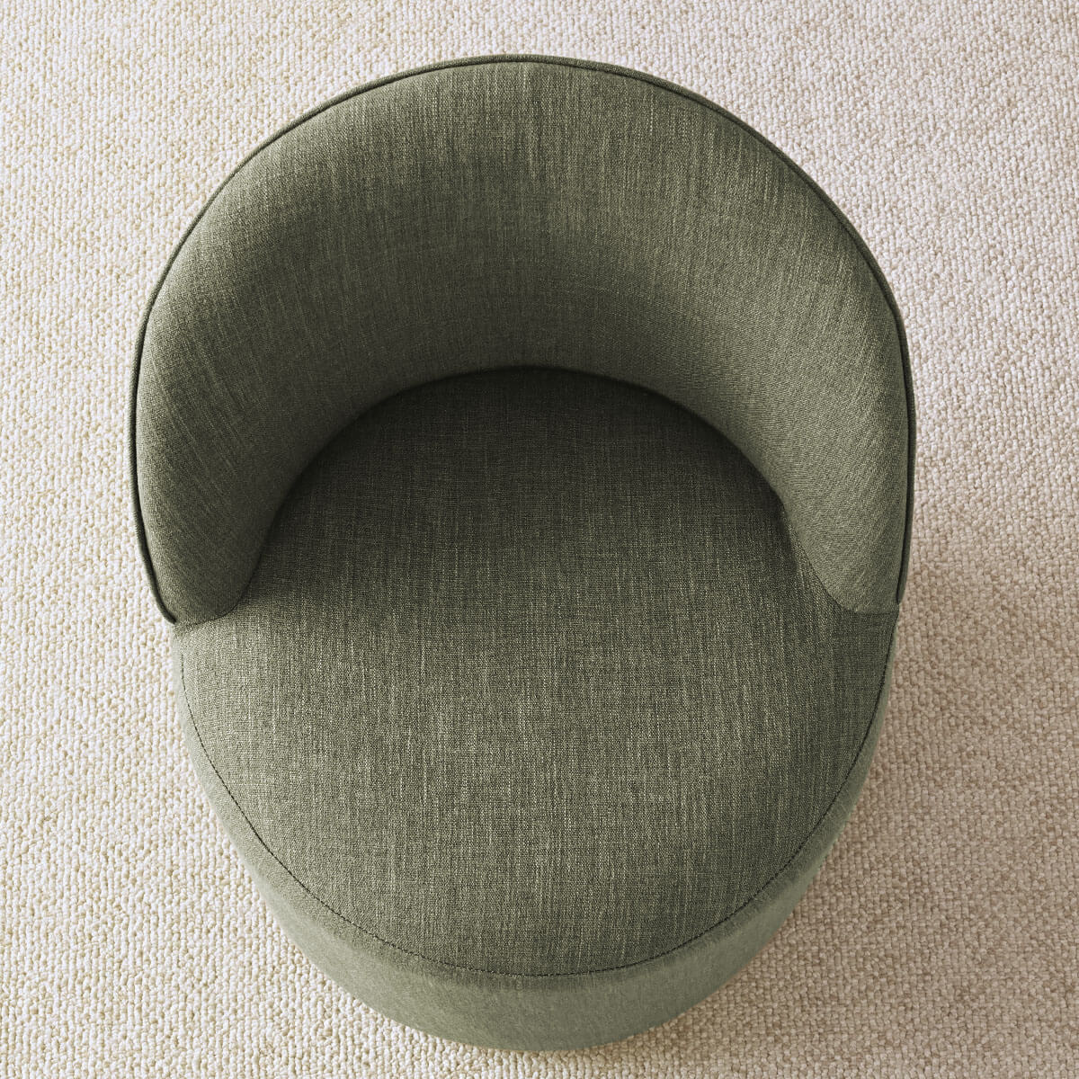 Product image 149