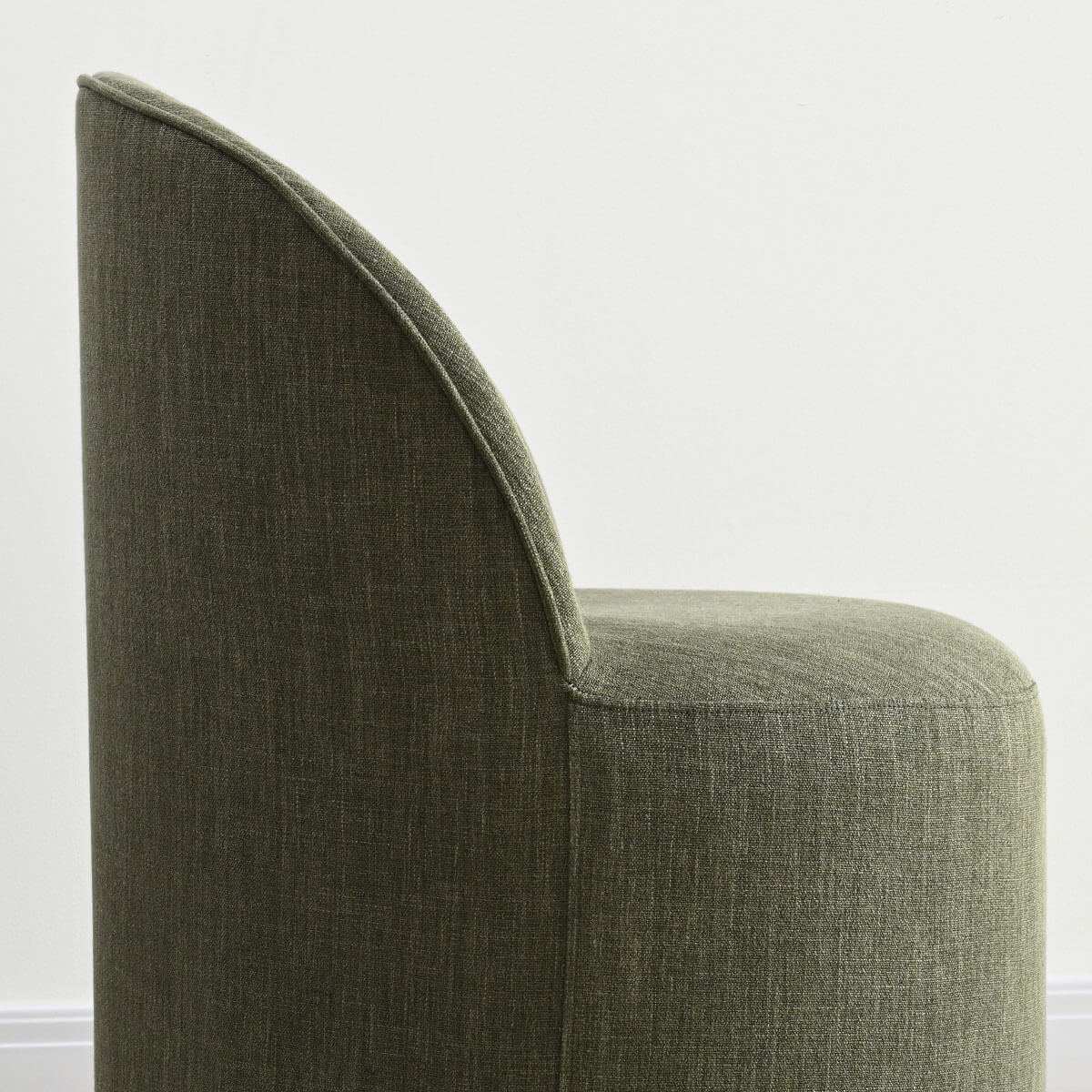 Product image 150