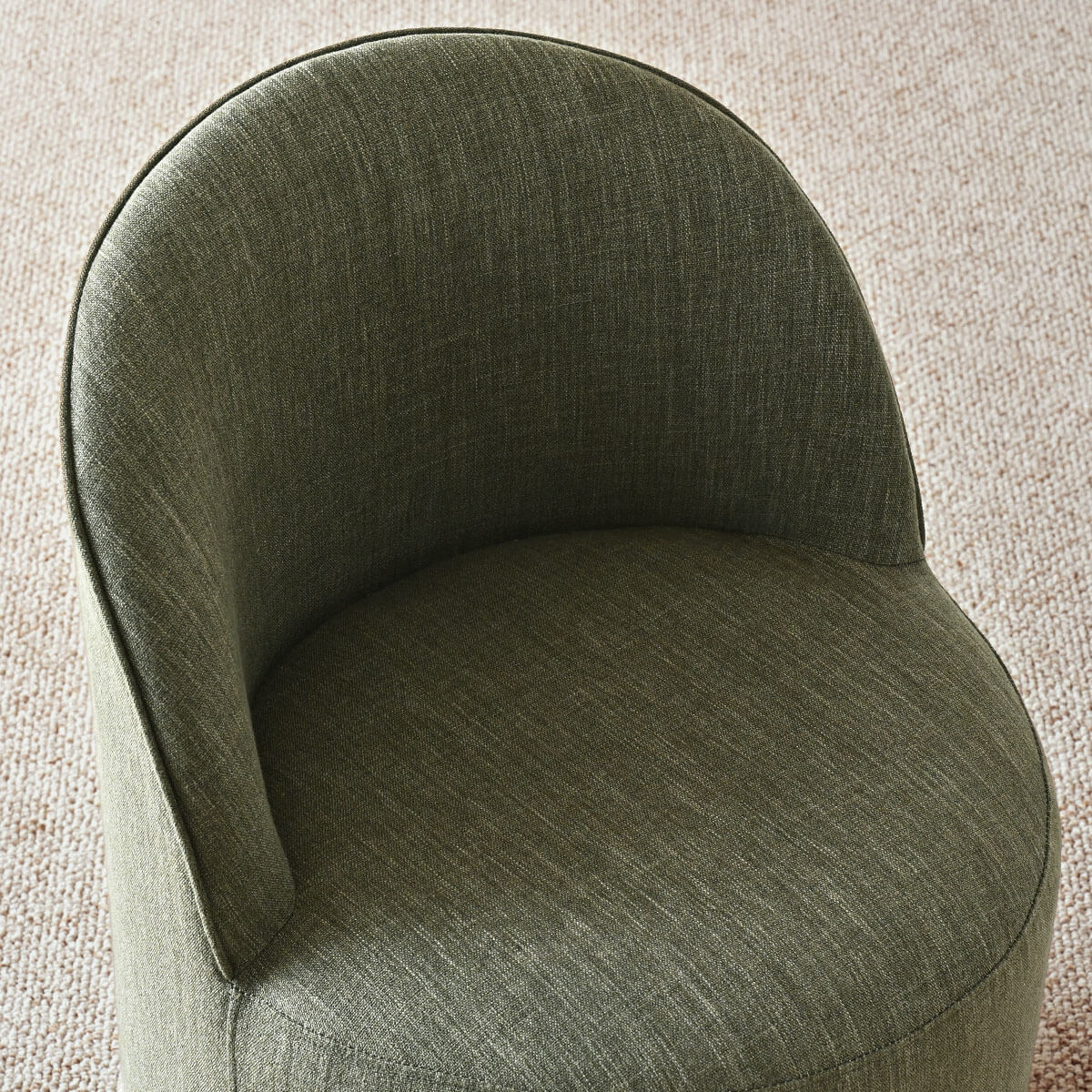 Product image 151