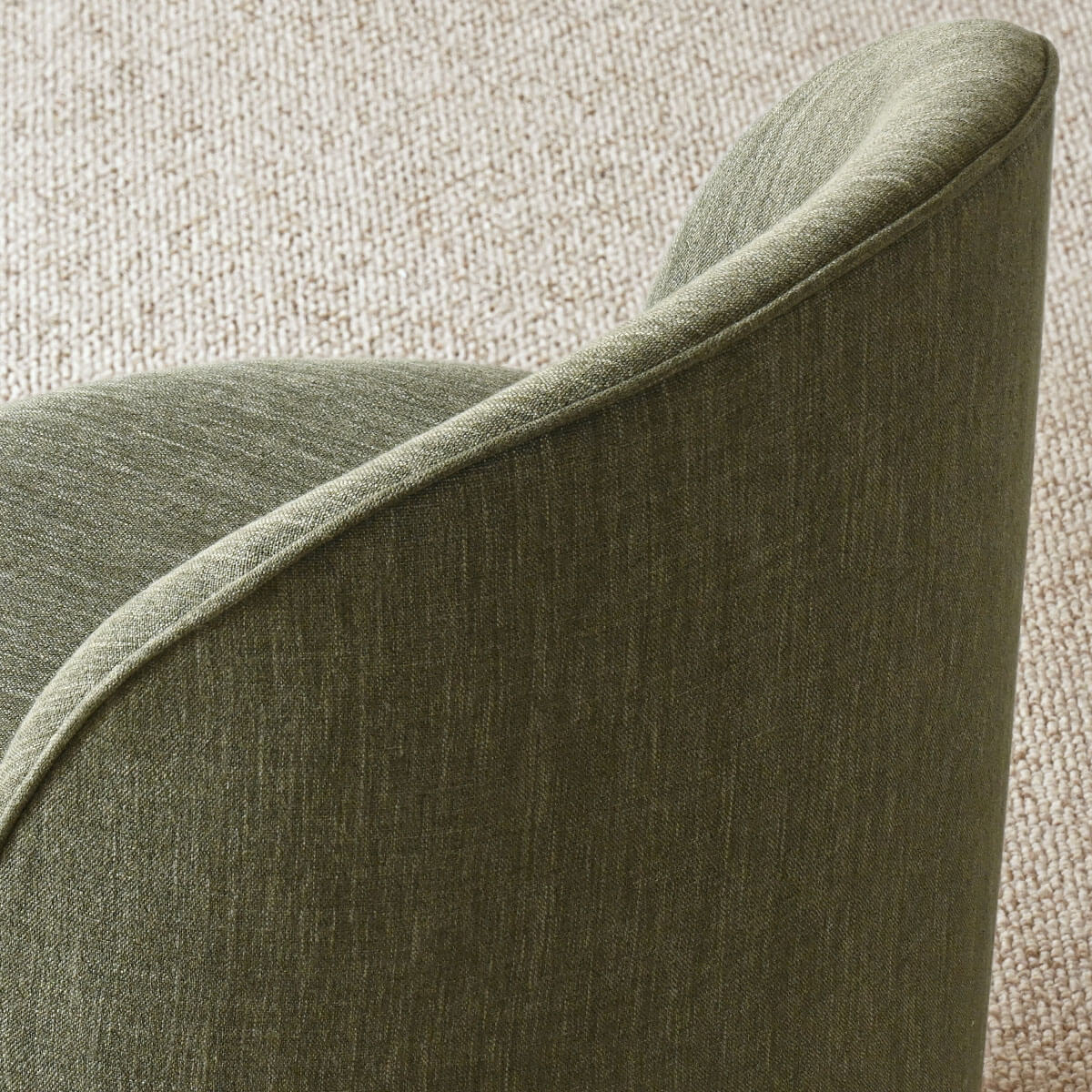 Product image 152
