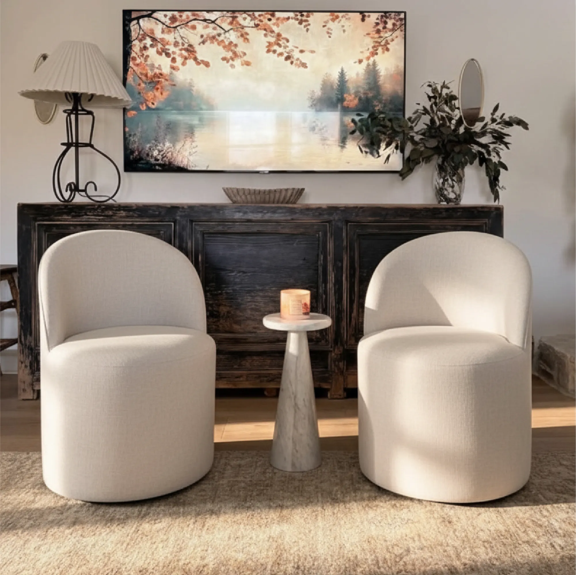 Product image 153