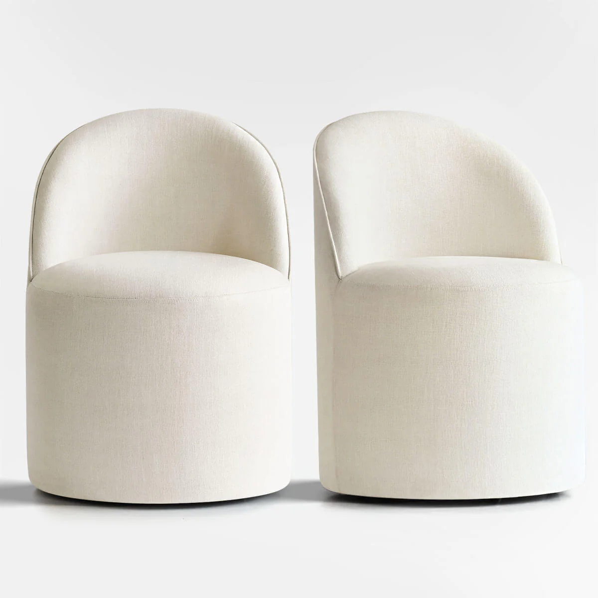 Product image 154