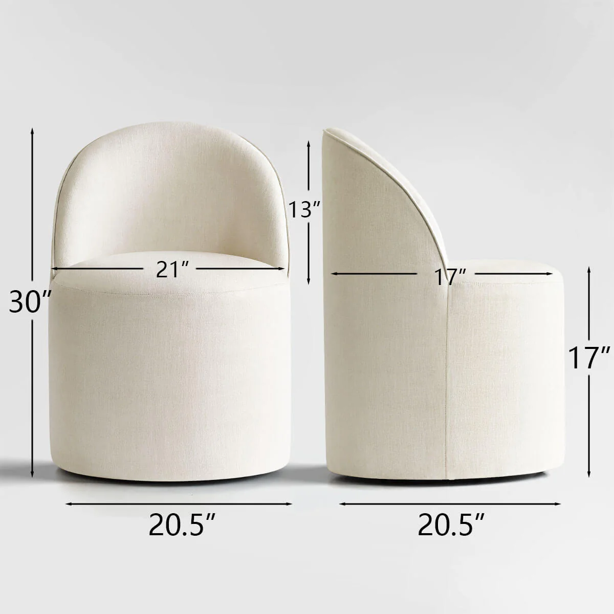 Product image 155