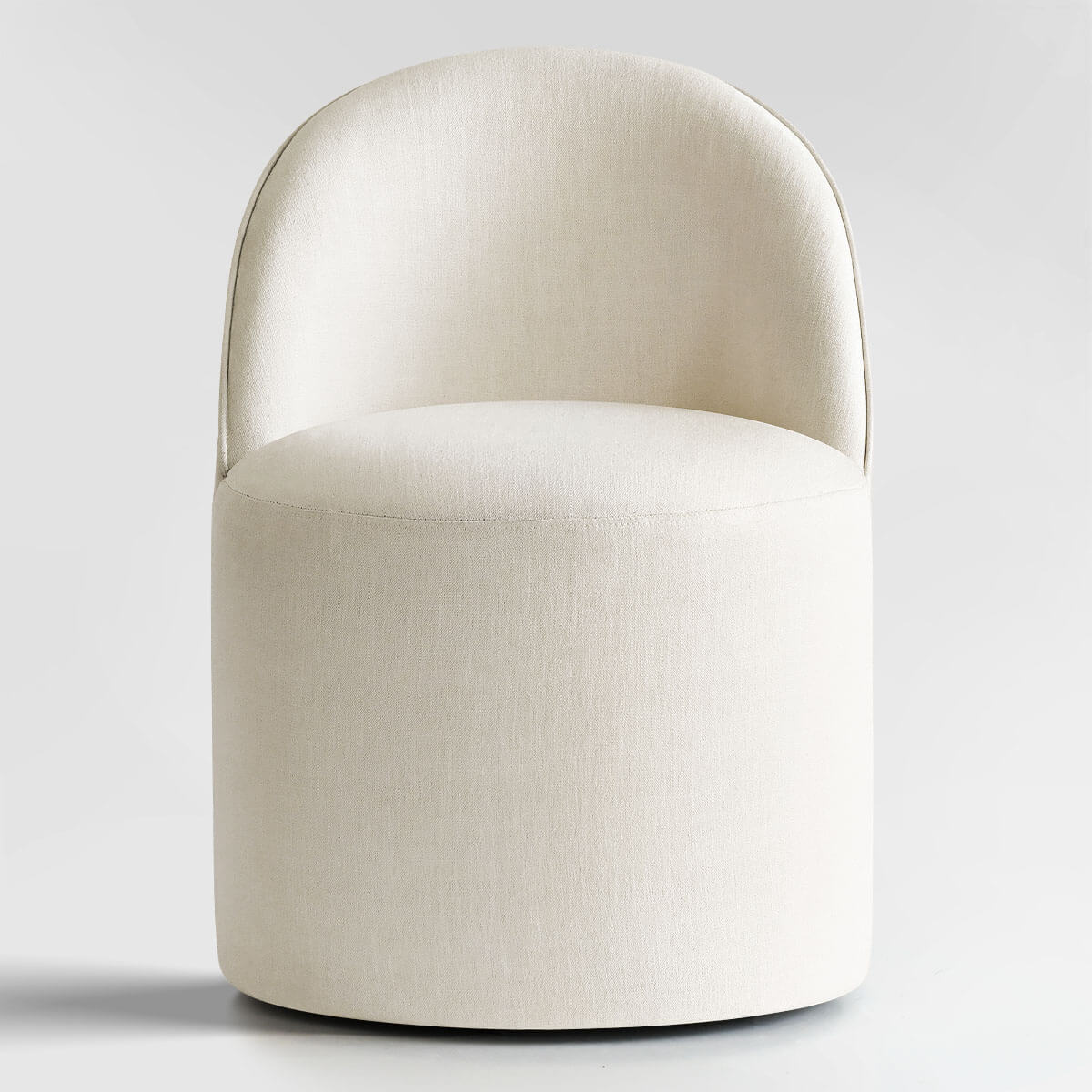 Product image 156