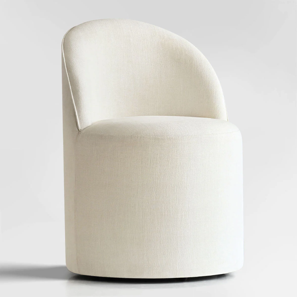 Product image 157