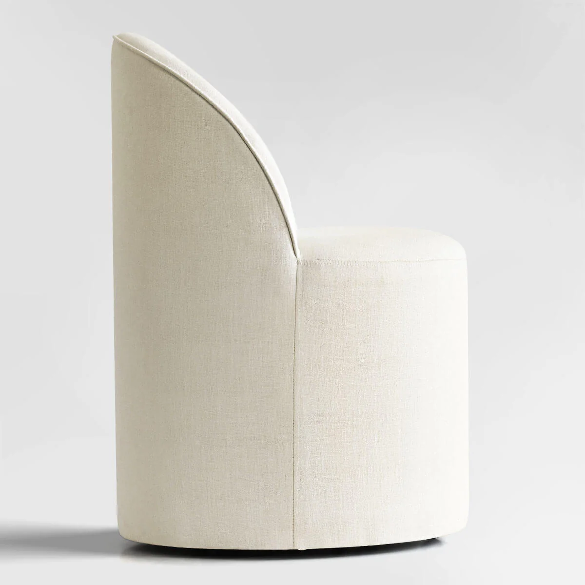 Product image 158