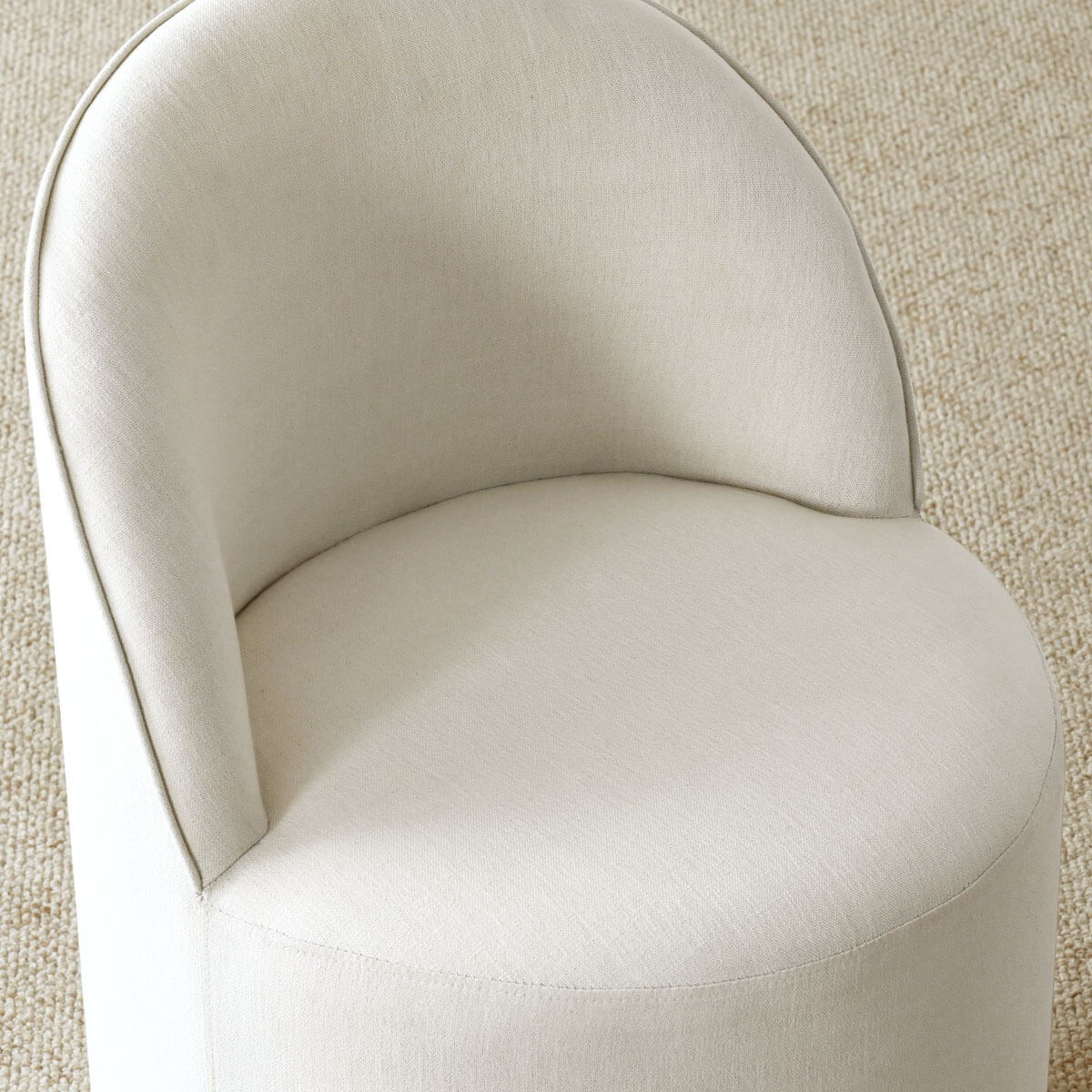 Product image 159