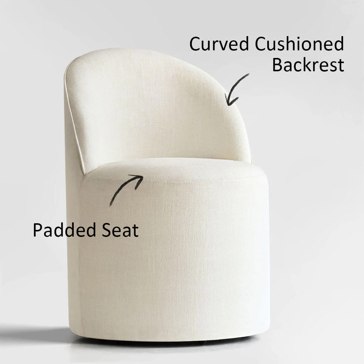Product image 160