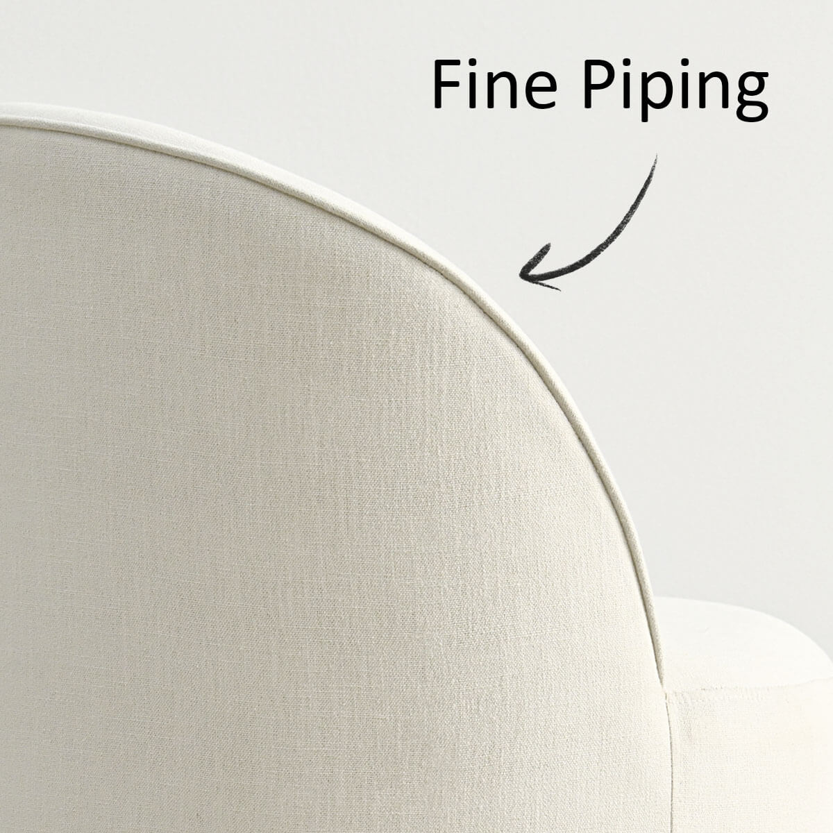 Product image 161
