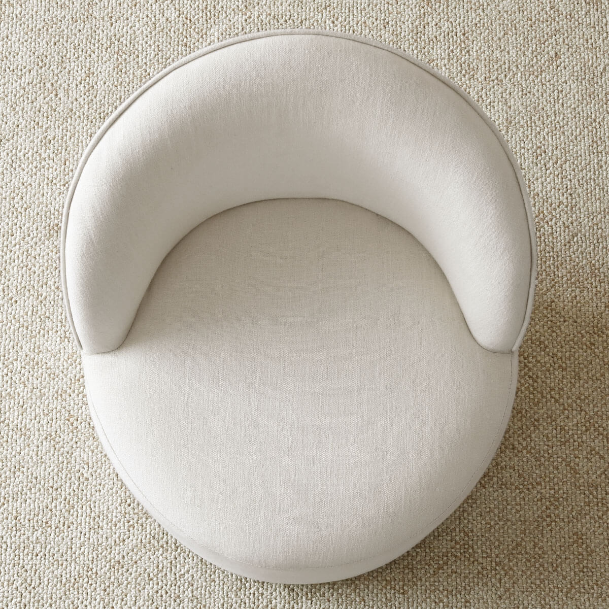 Product image 162
