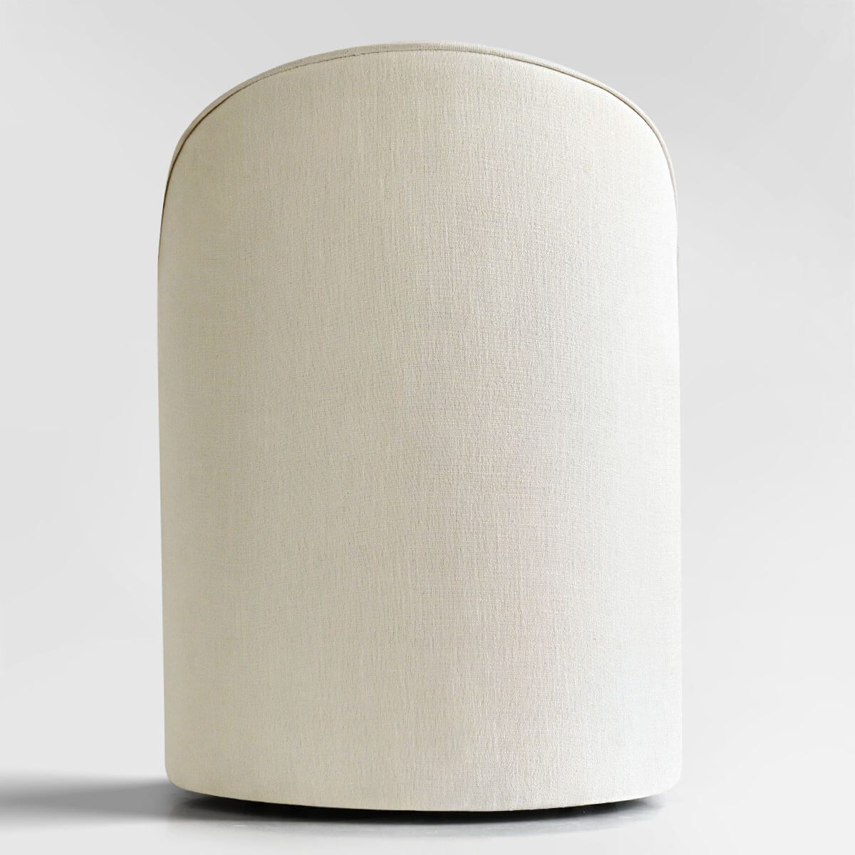 Product image 163