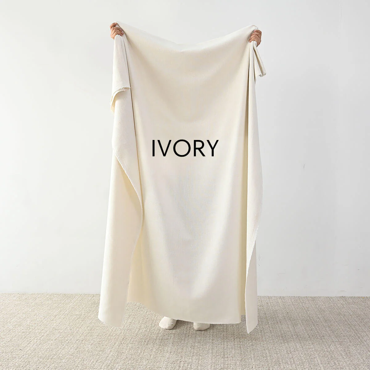Product image 164