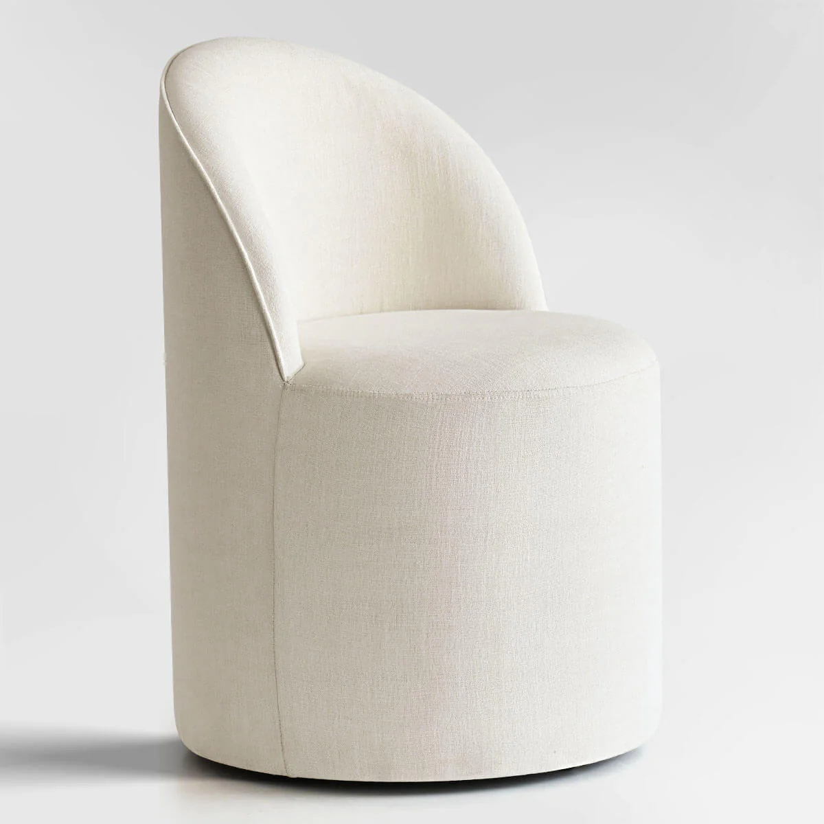 Product image 165