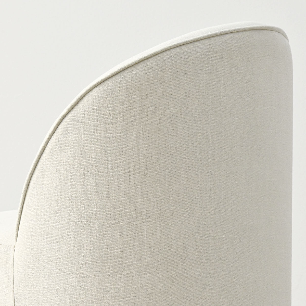 Product image 166