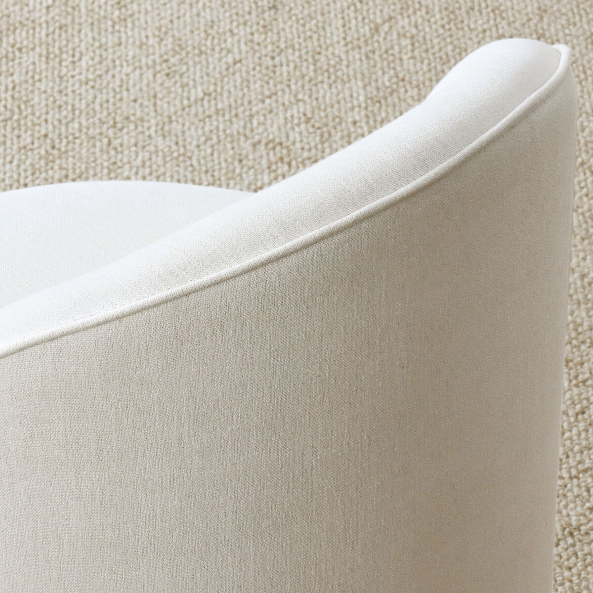 Product image 167