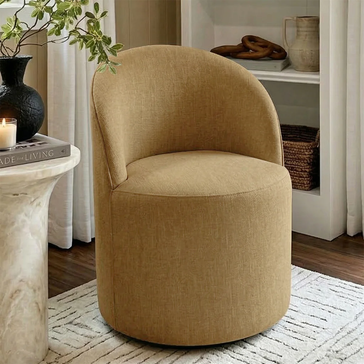 Product image 169