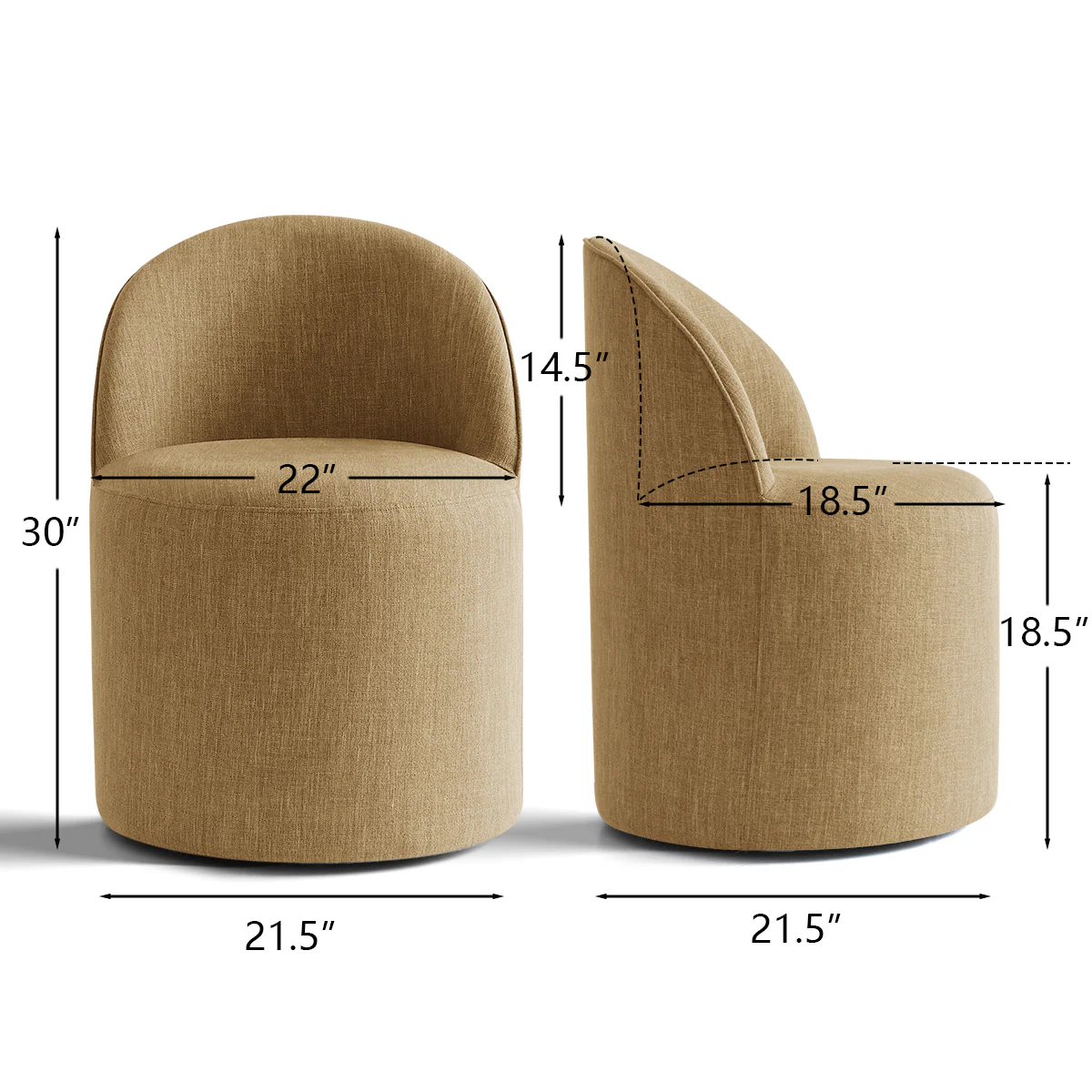 Product image 171