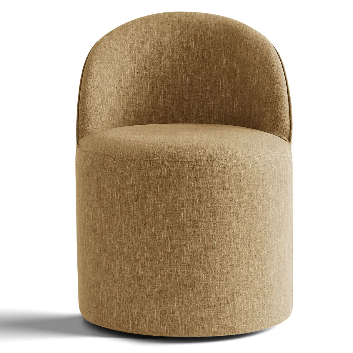 Product image 172