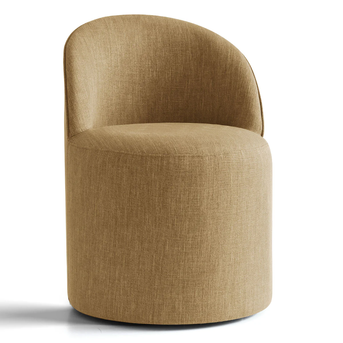 Product image 173