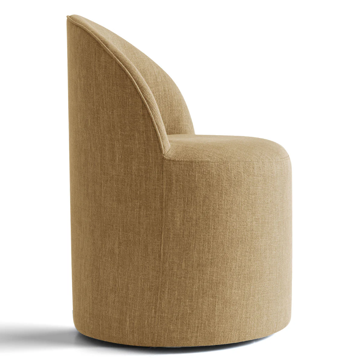 Product image 174