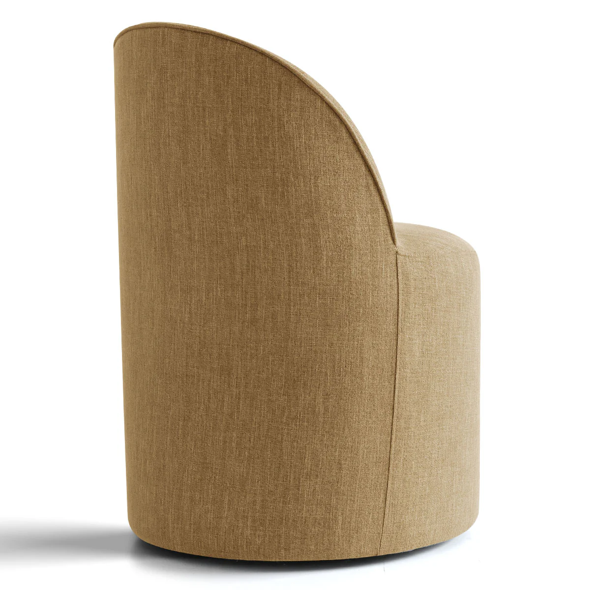 Product image 175