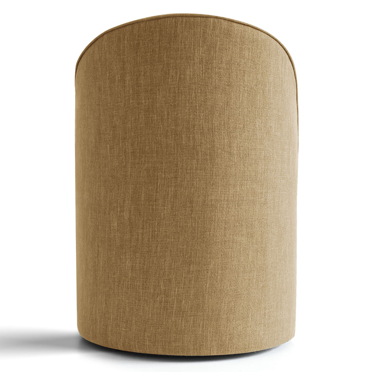 Product image 176
