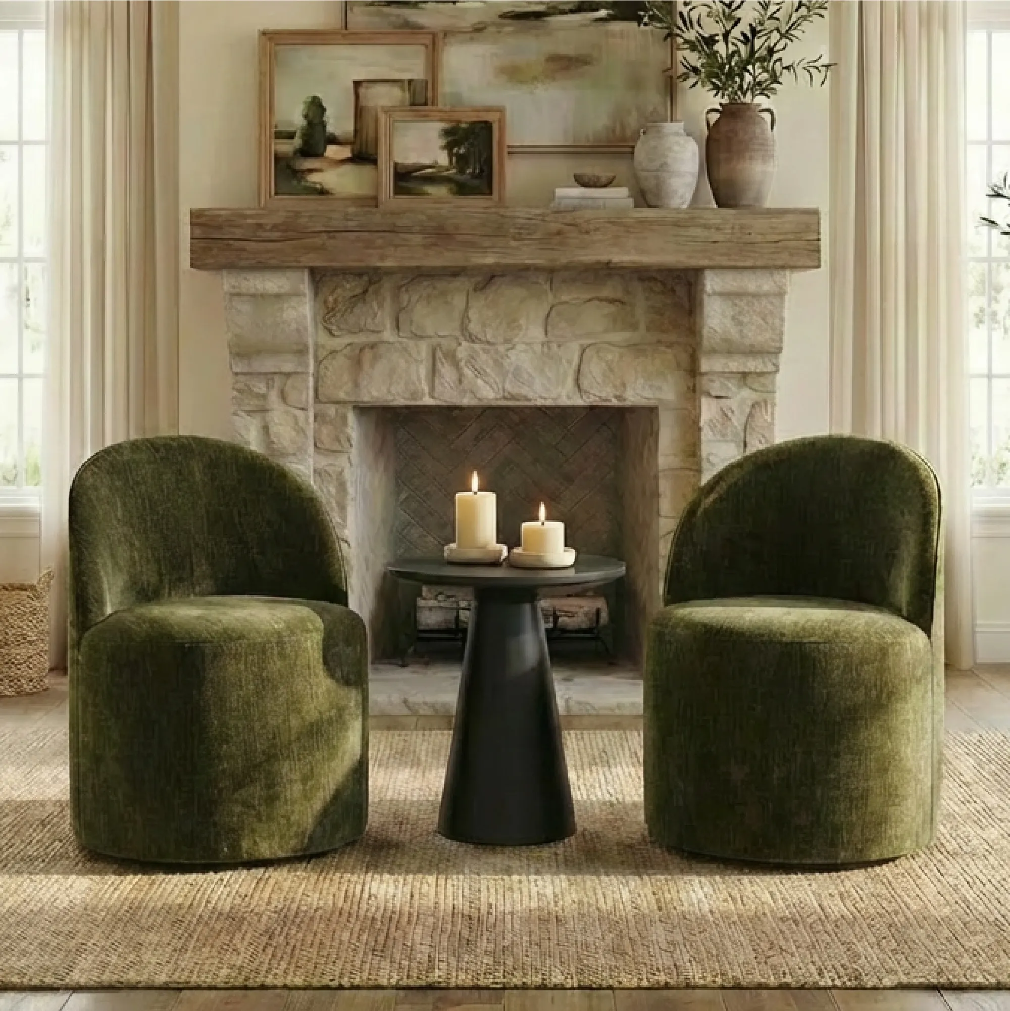 Product image 59