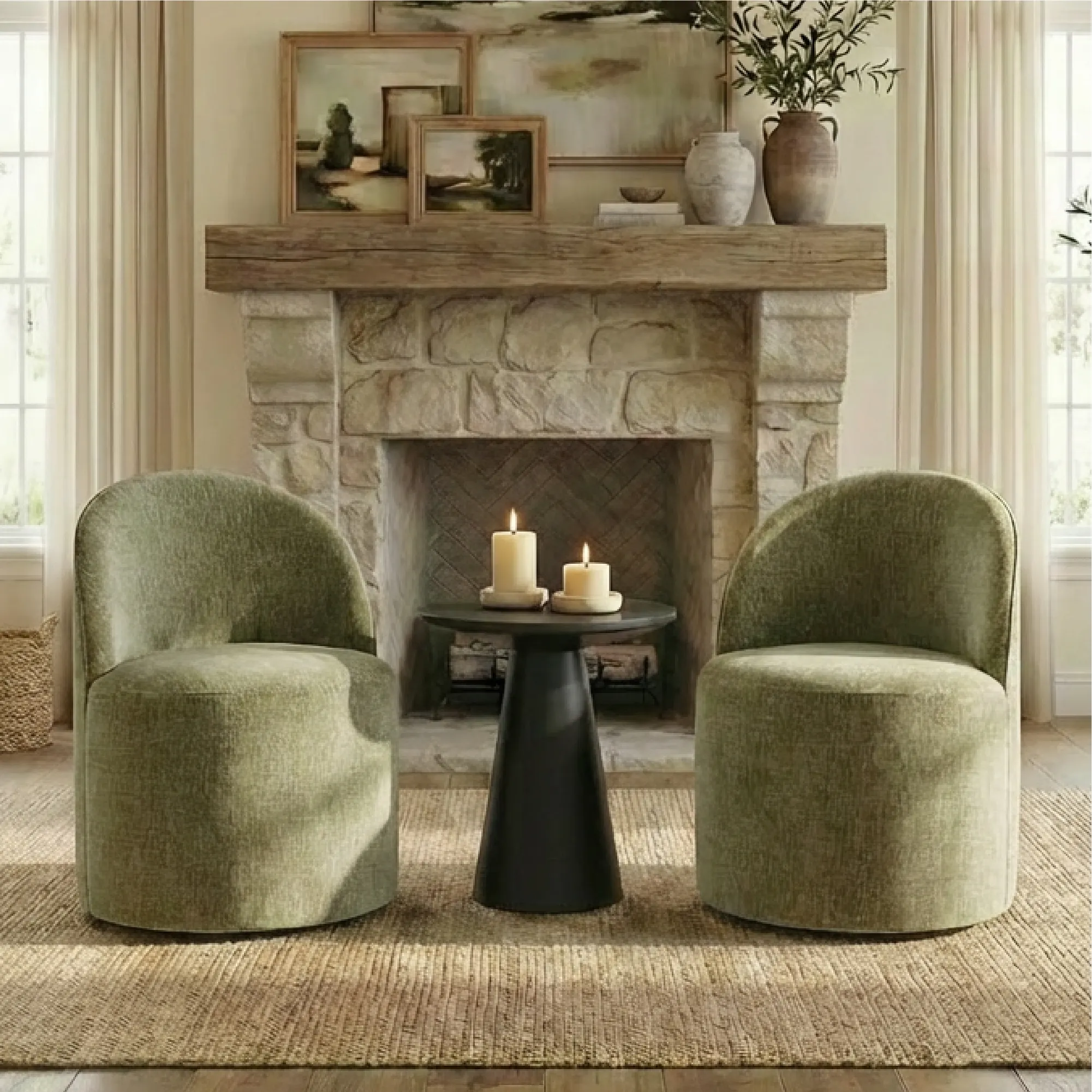 Product image 74