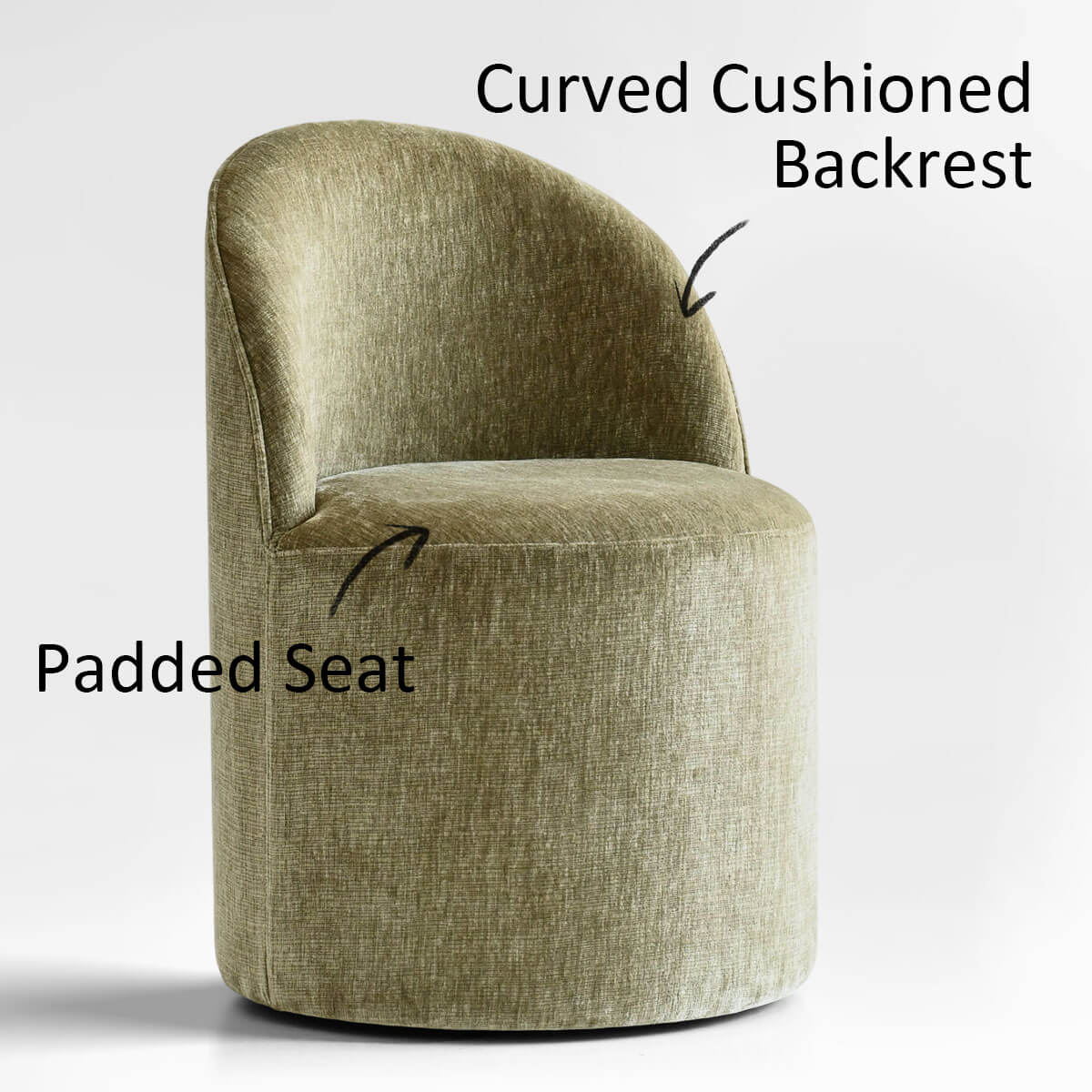Product image 82