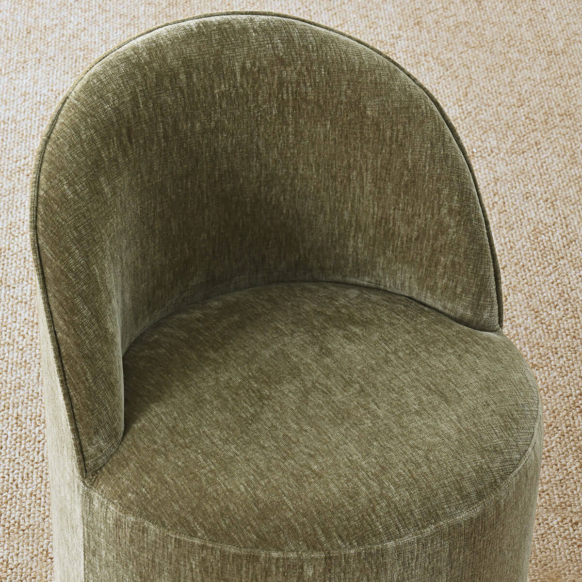 Product image 87