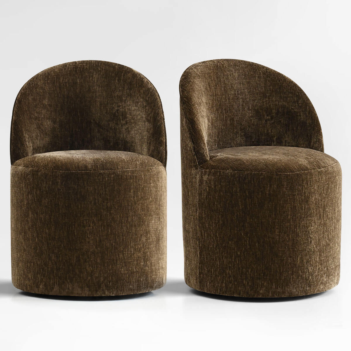 Product image 90