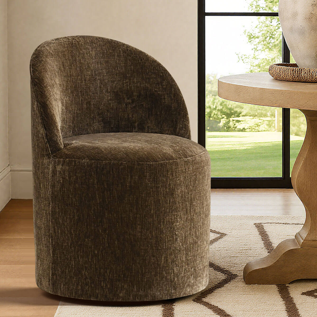 Product image 91