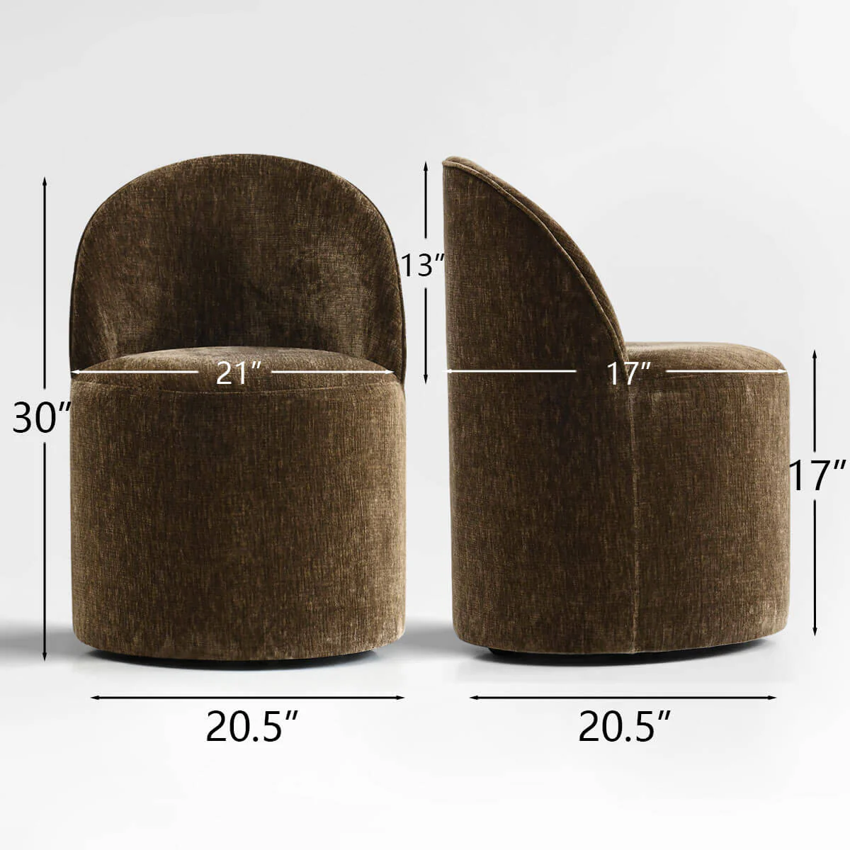 Product image 92