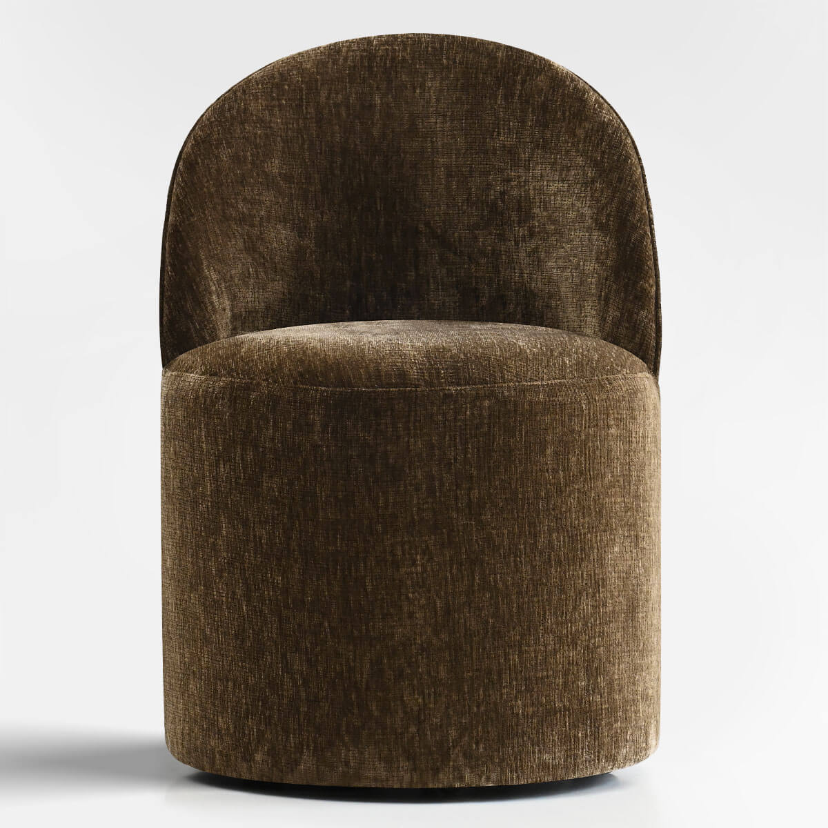 Product image 93