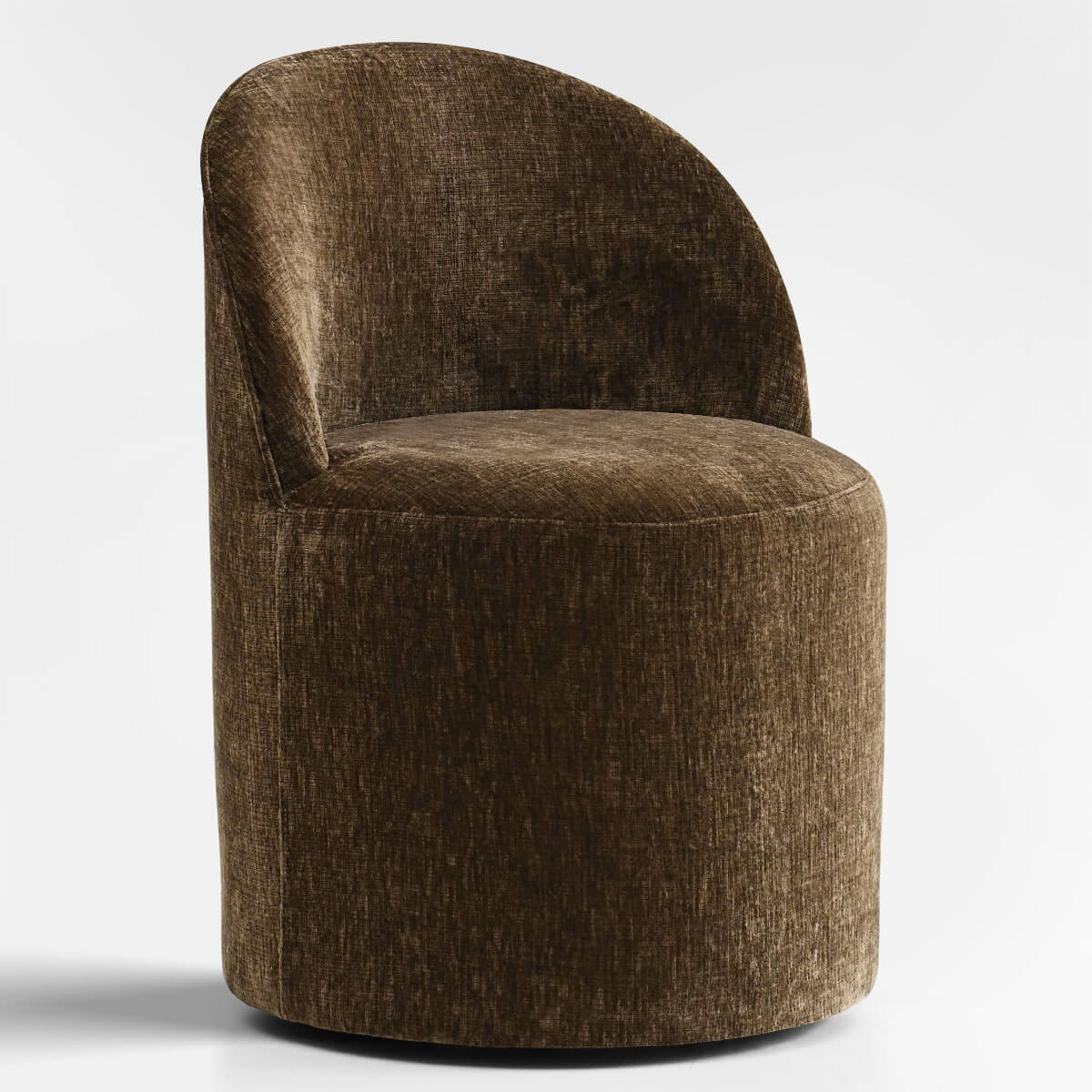 Product image 94