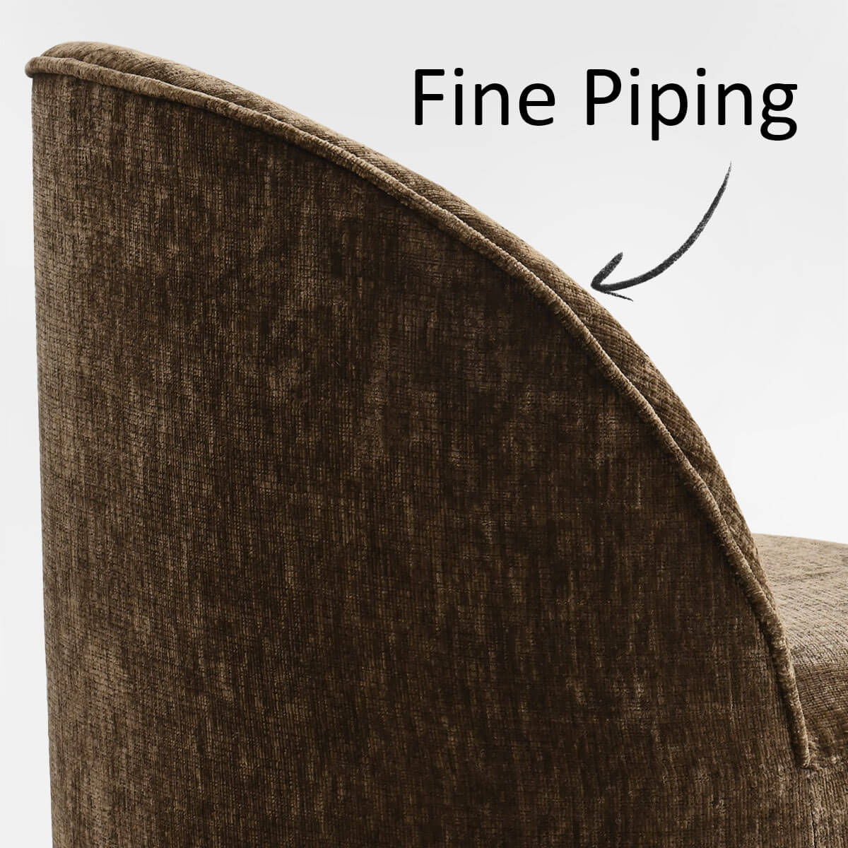 Product image 98
