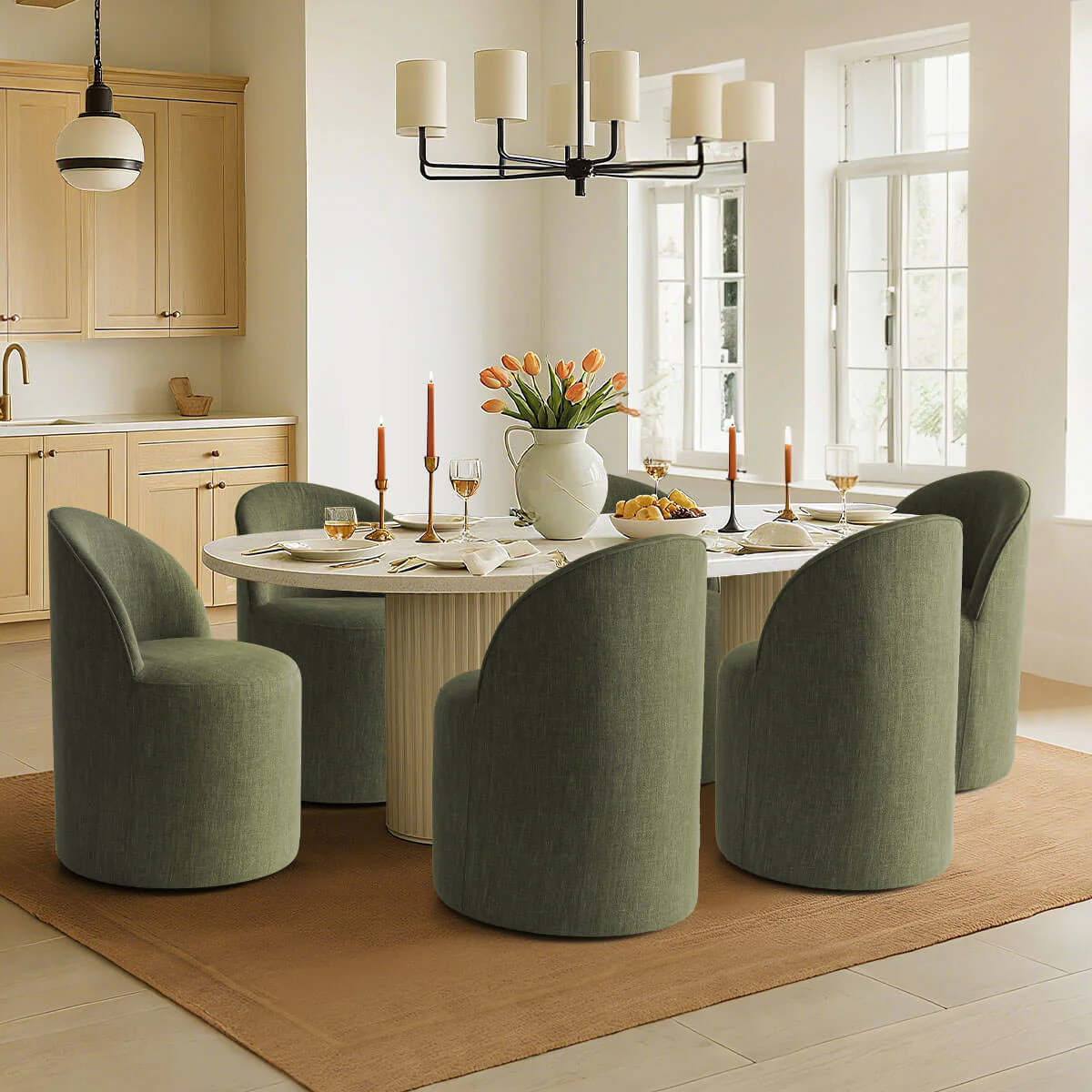 Product image 182