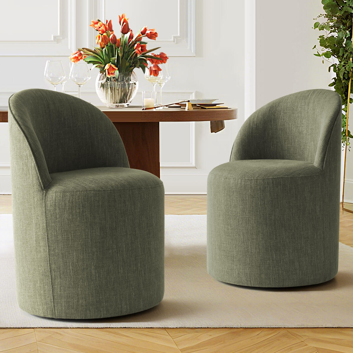 Product image 183