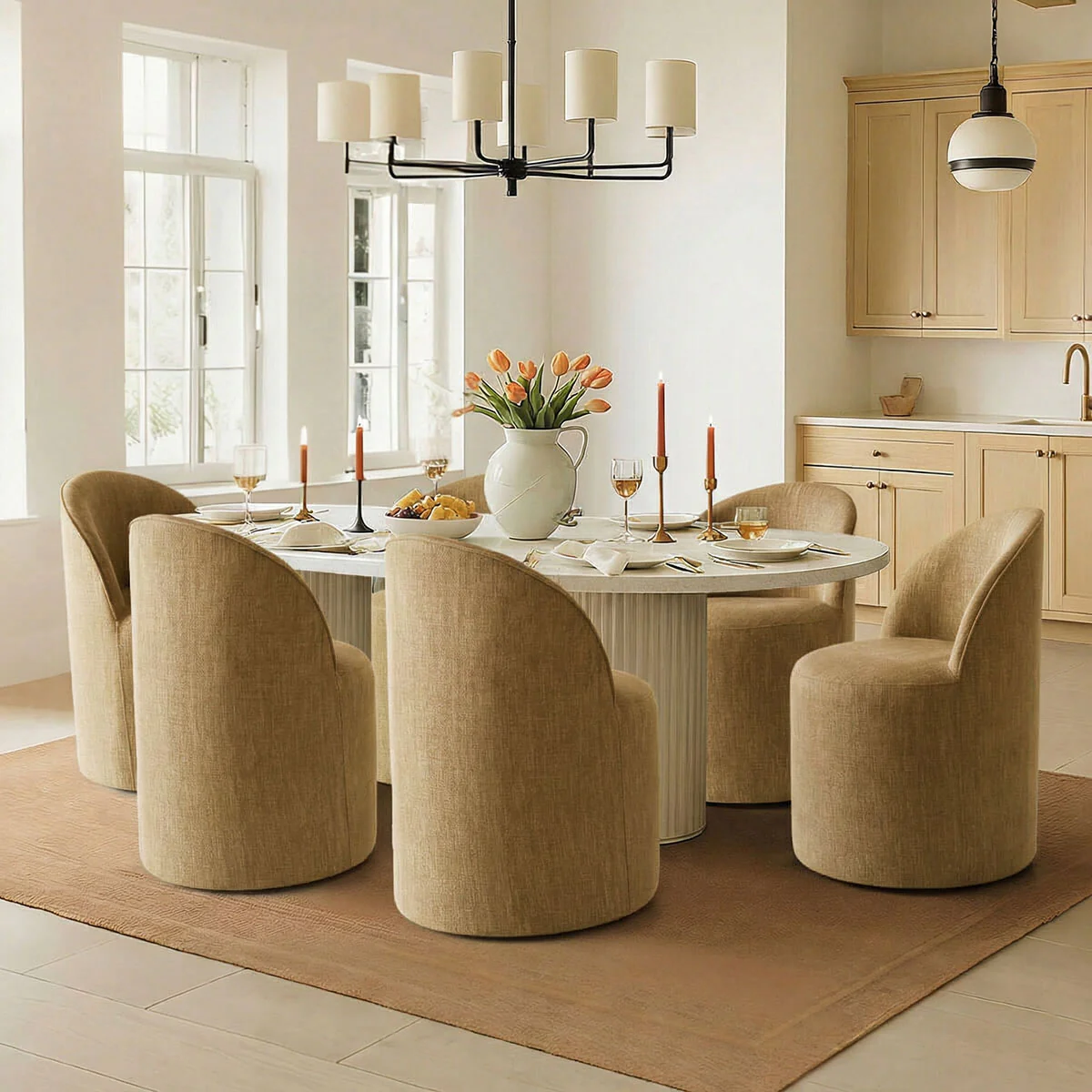Product image 220
