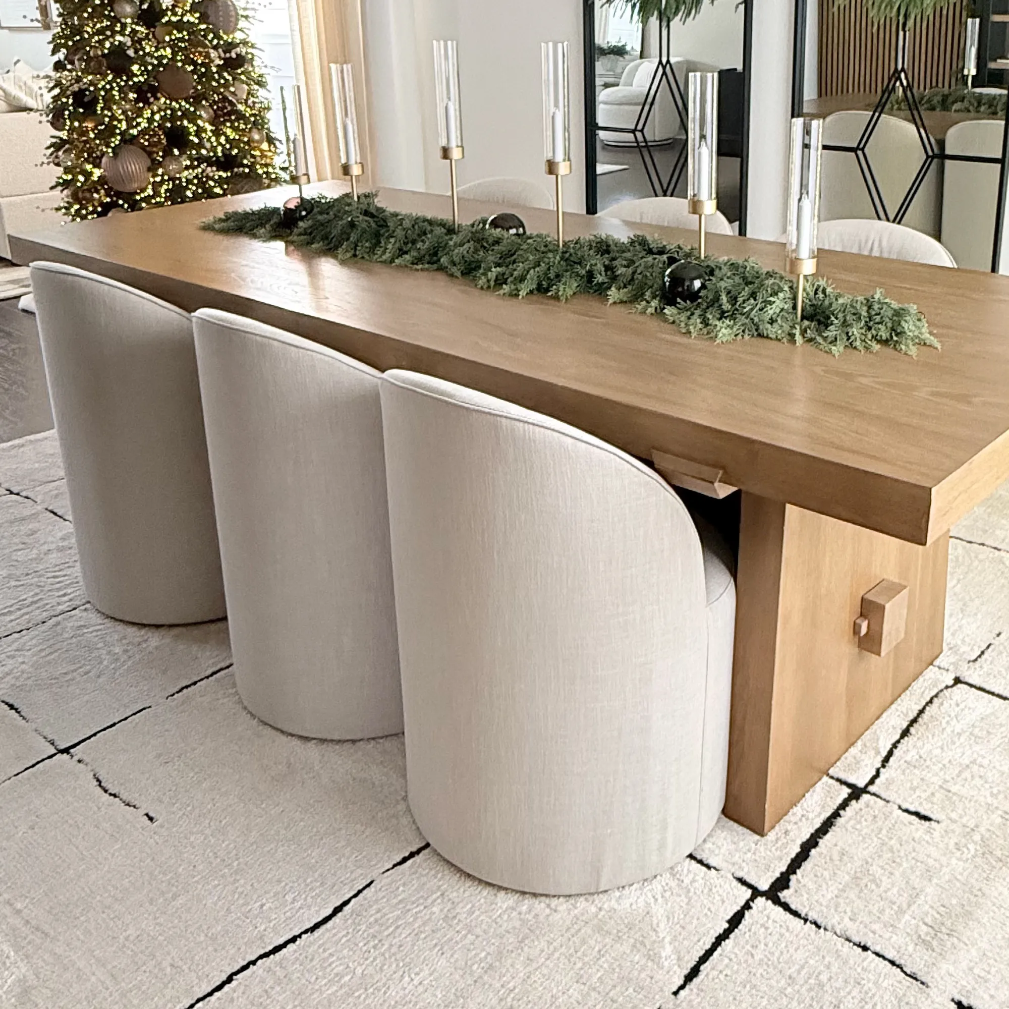 Product image 164