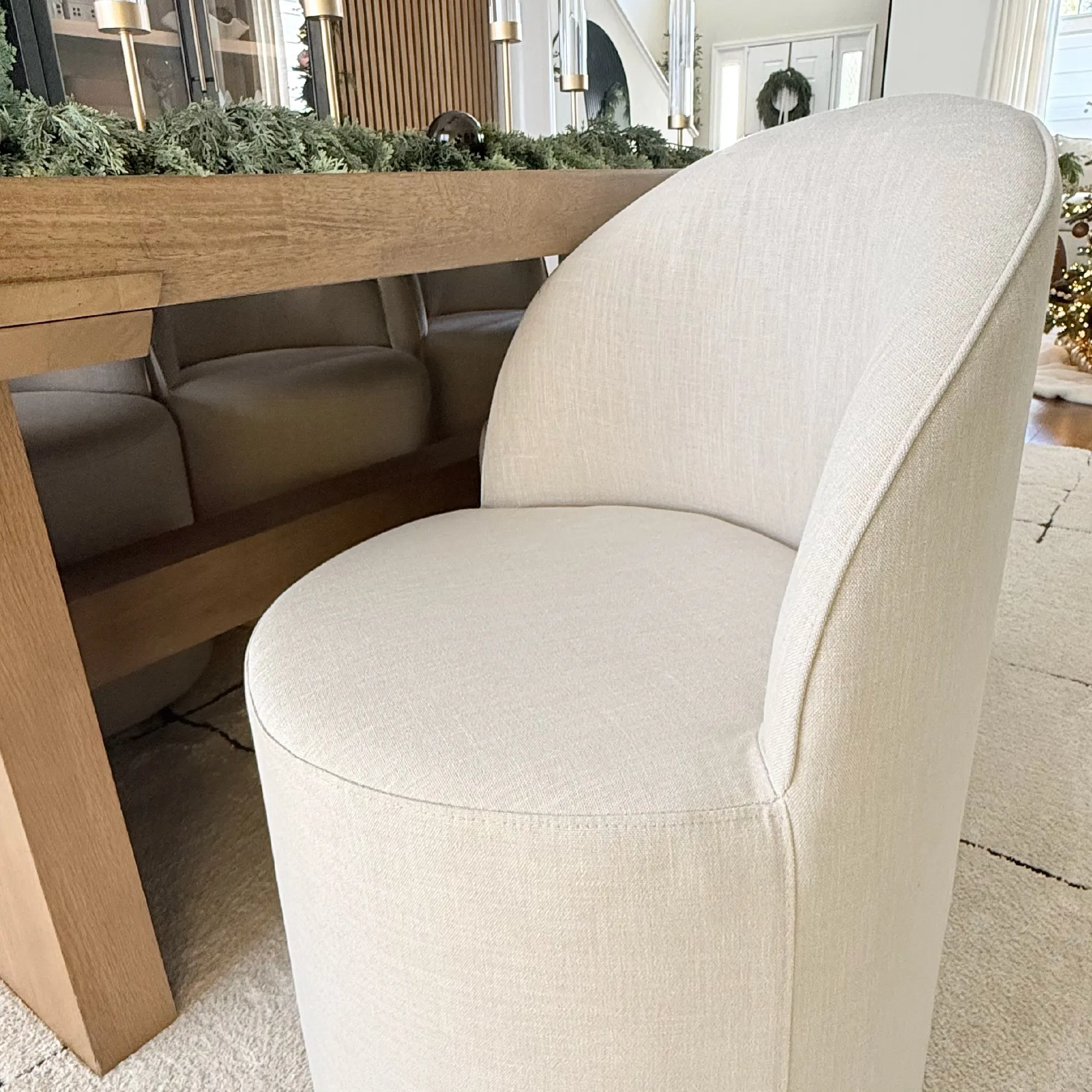 Product image 165