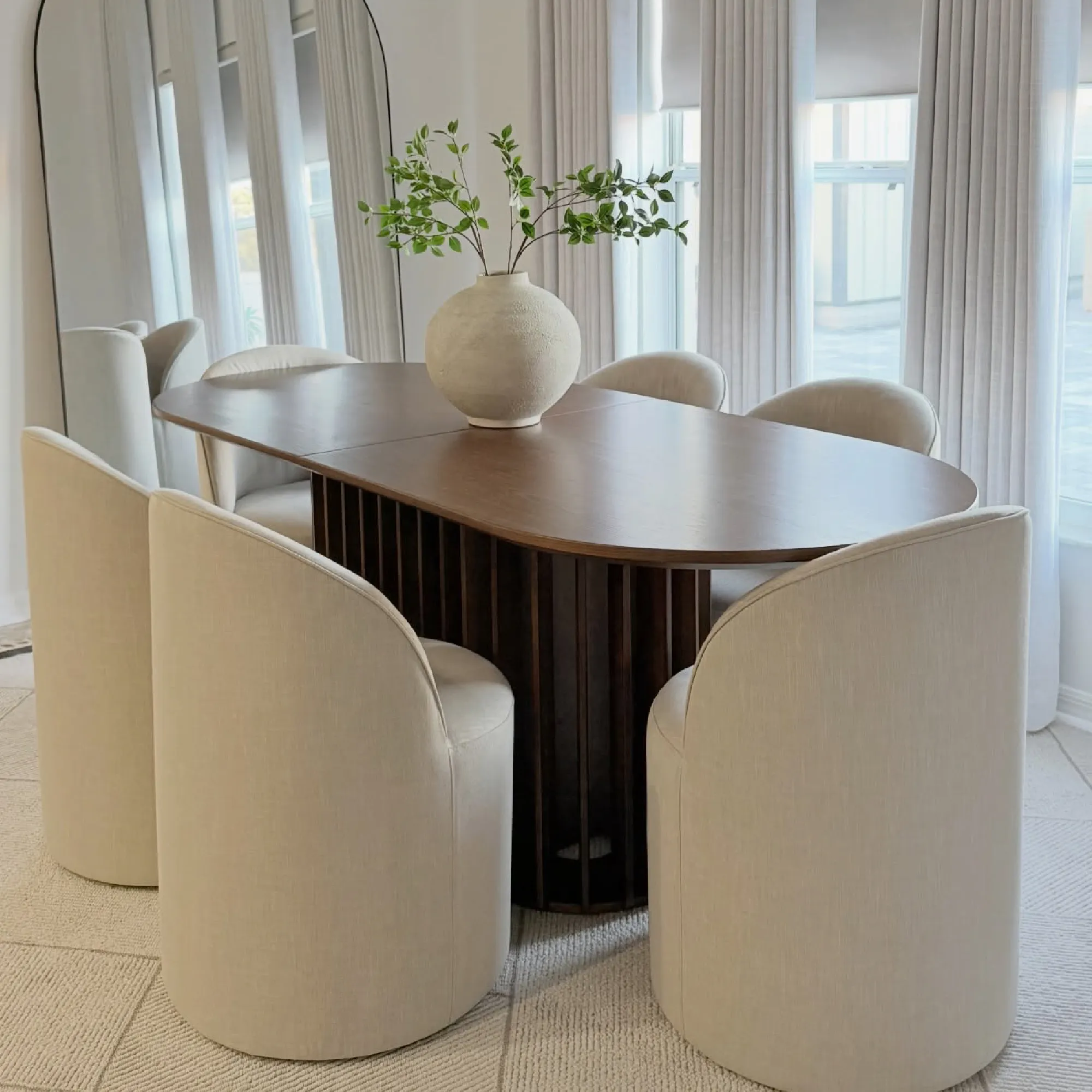 Product image 166