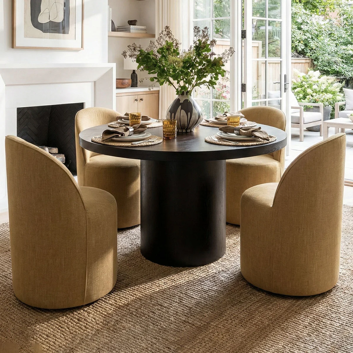 Product image 234