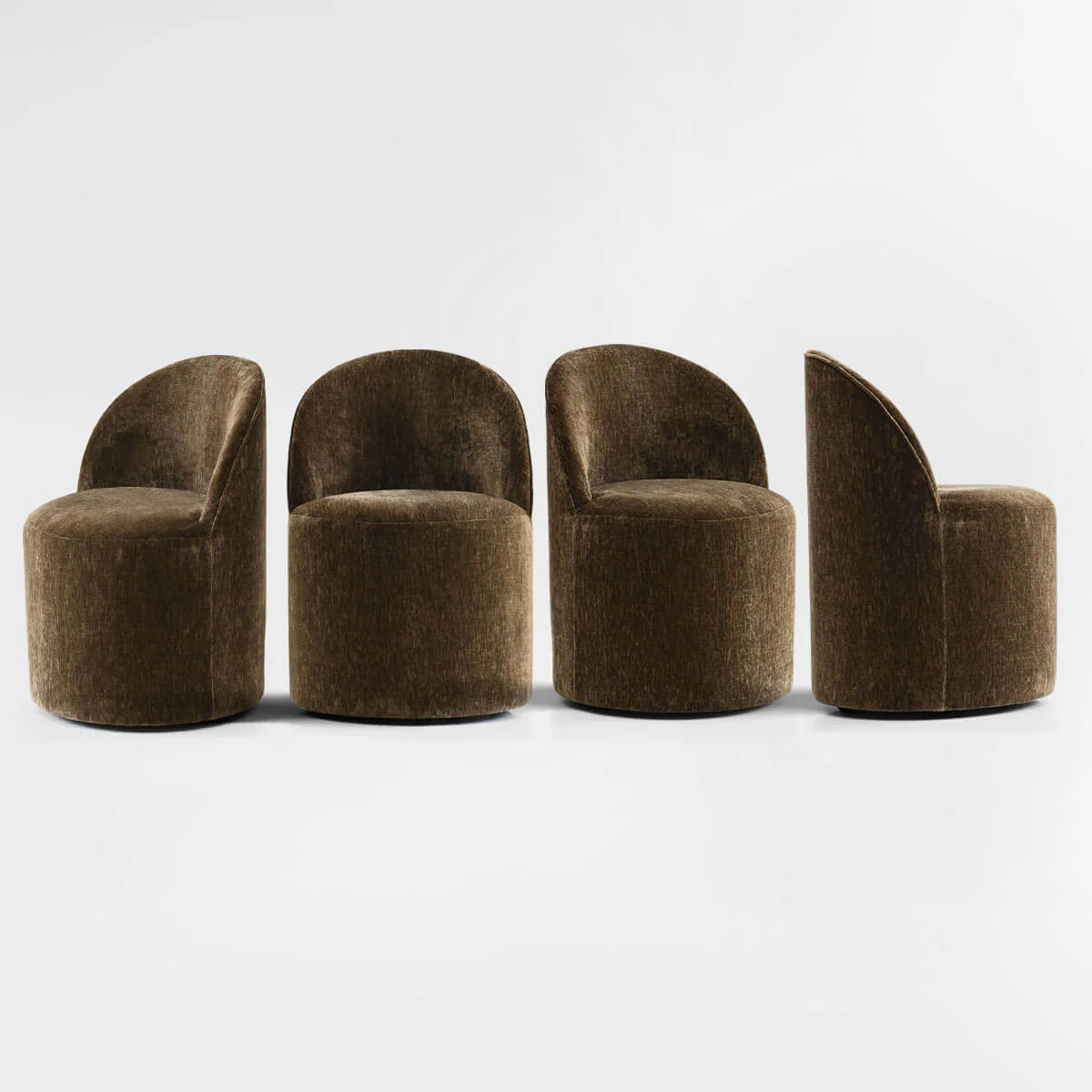 Product image 111