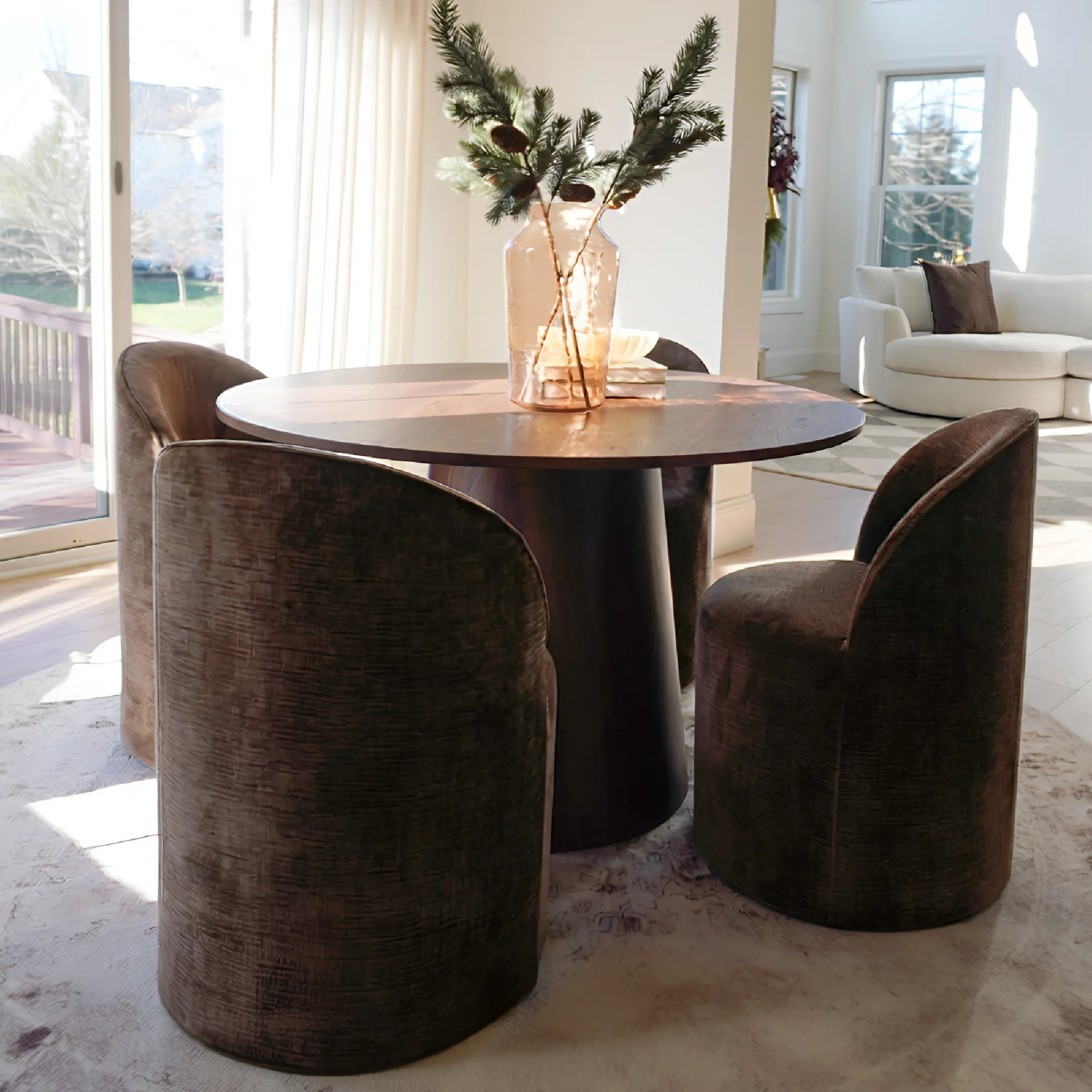 Product image 112
